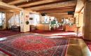 Hotel_Ehrenbachhöhe_Lobby