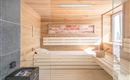 Hotel_Ehrenbachhöhe_Sauna