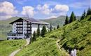 Hotel_Ehrenbachhöhe_SommerSee2