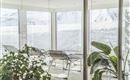 Hotel_Ehrenbachhöhe_Wellness_2