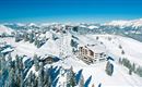 Hotel_Ehrenbachhöhe_- Winter