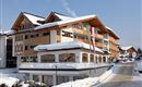 Hotel-Kirchberger-Hof-GesmbH-Seestrasse-3-Kirchber