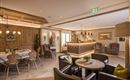 Hotel_Kirchberger_Hof_Kirchberg_06_2018_Rezeption_