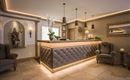 Hotel_Kirchberger_Hof_Kirchberg_06_2018_Rezeption_