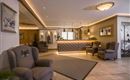 Hotel_Kirchberger_Hof_Kirchberg_06_2018_Rezeption