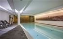 Hotel_Kirchberger_Hof_Seestrasse_3_Schwimmbad_2