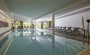Hotel_Kirchberger_Hof_Seestrasse_3_Schwimmbad