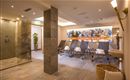 Hotel_Kirchberger_Hof_Seestrasse_3_Wellness