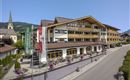 Hotel_Kirchbergerhof_Kirchberg_10_2018_Haus_aussen