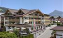 Hotel_Kirchbergerhof_Kirchberg_10_2018_Haus_aussen