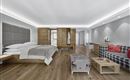 Hotel Schwarzer Adler Grand Junior Suite