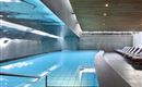 Hotel Schwarzer Adler Indoorpool - Black SPA