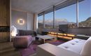 Hotel Schwarzer Adler Kitzbühel S.A-087312 Sommer