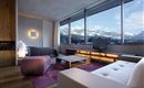 Hotel Schwarzer Adler Studio