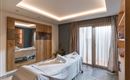 Hotel Sonne - Massageraum