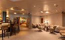 Hotel_Sonne_Seestrasse_15_Kirchberg_05_2025_Eingan
