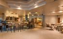 Hotel_Sonne_Seestrasse_15_Kirchberg_05_2025_Eingan