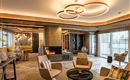 Hotel_Sonne_Seestrasse_15_Kirchberg_05_2025_Lobby_
