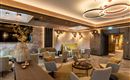 Hotel_Sonne_Seestrasse_15_Kirchberg_05_2025_Lobby