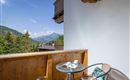 Hotel_Sonne_Seestrasse_15_Kirchberg_08_2024_Family