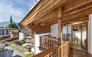 Hotel_Sonne_Seestrasse_15_Kirchberg_08_2024_Suite_