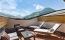 Hotel_Sonne_Seestrasse_15_Kirchberg_08_2024_Suite_