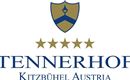 Hotel Tennerhof