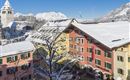Hotel Tiefenbrunner