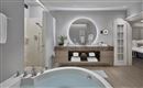 Hotel Weisses Rössl Deluxe Suite Residenz