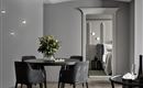 Hotel Weisses Rössl Deluxe Suite Residenz - 705