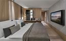 Hotel Weisses Rössl Deluxe Zimmer Sonnbühel