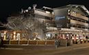 Hotel_Winter