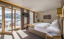 Hotel_Zentral_Kirchberg_02_2019_Suite_Fleckalm_422