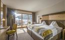 Hotel_Zentral_Kirchberg_02_2019_Suite_Fleckalm_421