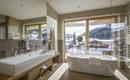 Hotel_Zentral_Kirchberg_02_2019_Suite_Fleckalm_421