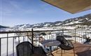 Hotel_Zentral_Kirchberg_02_2019_Suite_Hohe_Salve_B