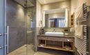 Hotel_Zentral_Kirchberg_02_2019_Suite_Hohe_Salve_B