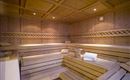 Hotel_Zentral_Kirchberg_03_2018_Sauna_2 (Copy)
