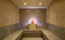 Hotel_Zentral_Kirchberg_03_2018_Sauna (Copy)