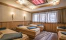 Hotel_Zentral_Kirchberg_03_2018_Wellness_11 (Copy)
