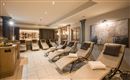 Hotel_Zentral_Kirchberg_03_2018_Wellness_5 (Copy)