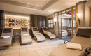 Hotel_Zentral_Kirchberg_03_2018_Wellness_7 (Copy)