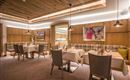 Hotel_Zentral_Kirchberg_Stube_2 (Copy)
