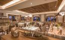 Hotel_Zentral_Rupertus_Stube_