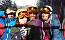 IMG_20210220_105127