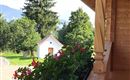 IMG-20210723-WA0004