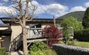 Sommer - Ferienhaus