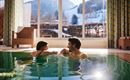 Indoor-Pool 2