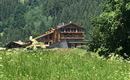 Jochberg