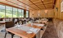 JPEG_Kempinski Das Tirol_Steinberg_Tiroler Stube S